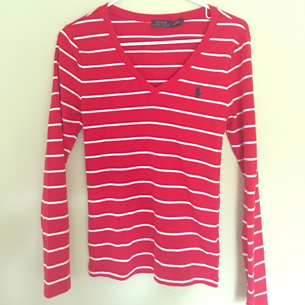 Polo Ralph Lauren Sweater